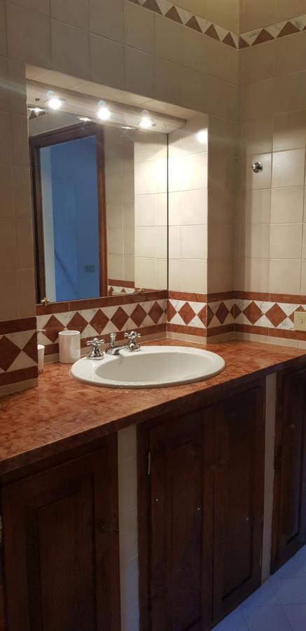 Villa Resi Bed & Nature Murlo Εξωτερικό φωτογραφία